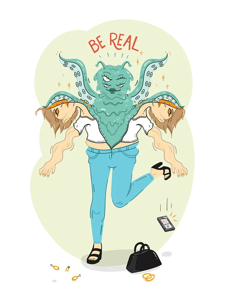 Real_RS.jpg