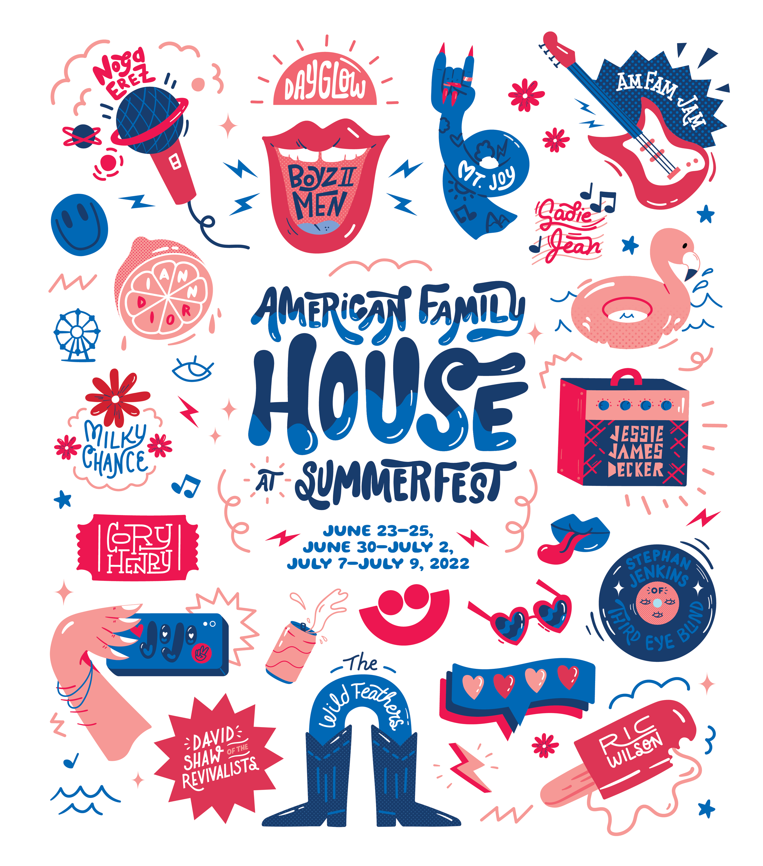 Ekpo_Charity_AmFam_GigPoster_OL_V7_4-01.png