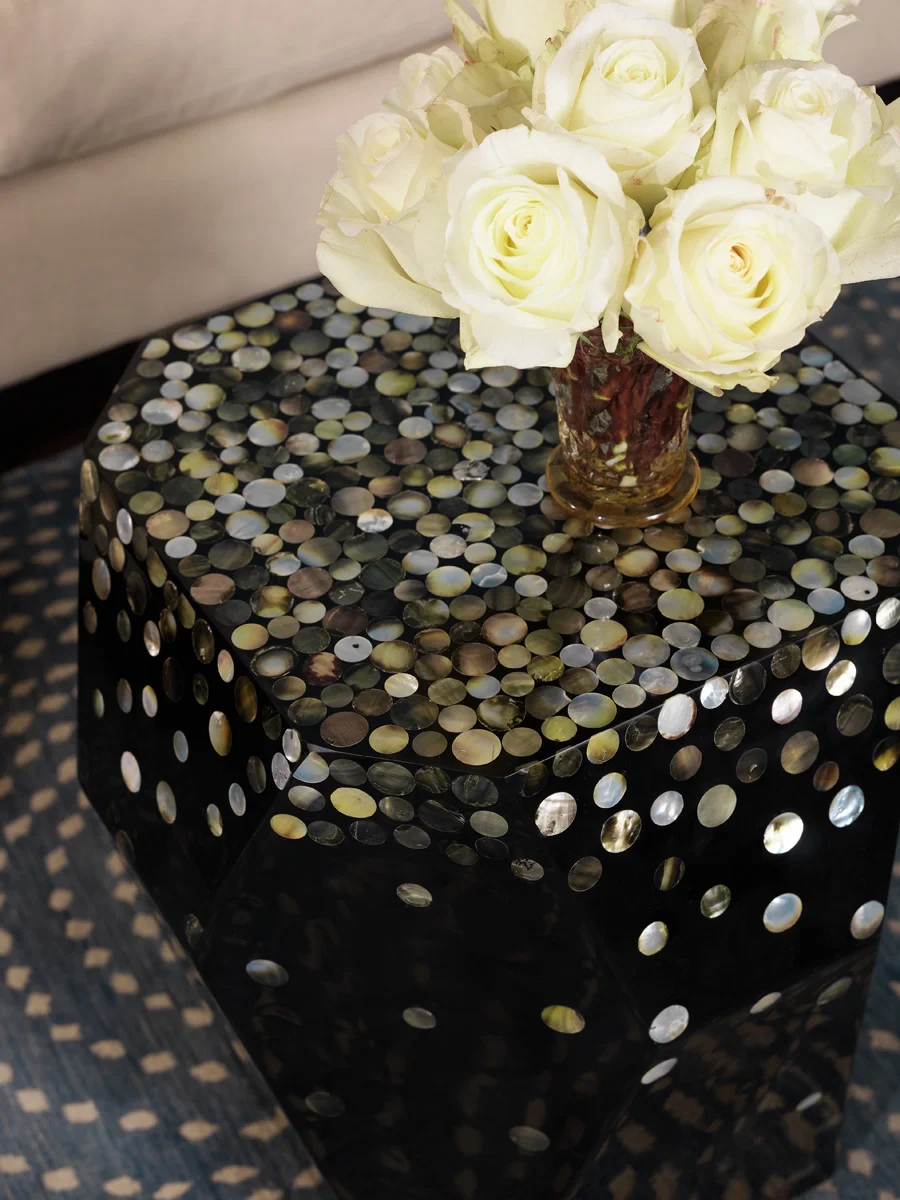 Oly-side-table-(detail).jpg