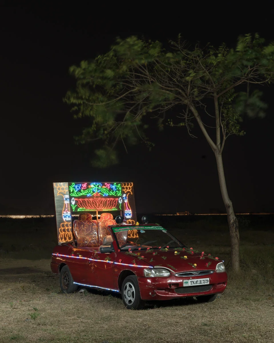 DSC03697-Edit.jpg