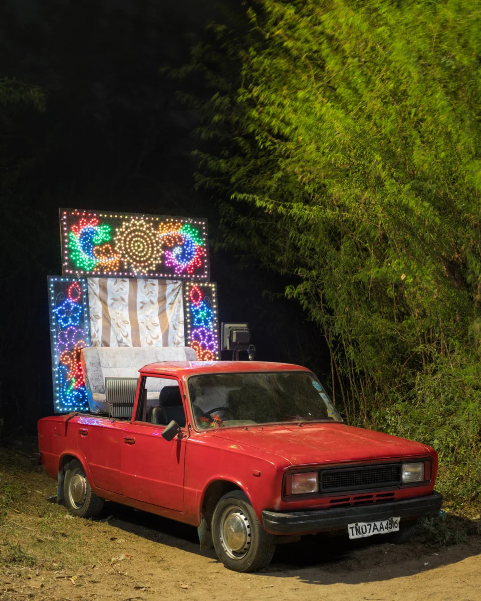 DSC03718-Edit.jpg