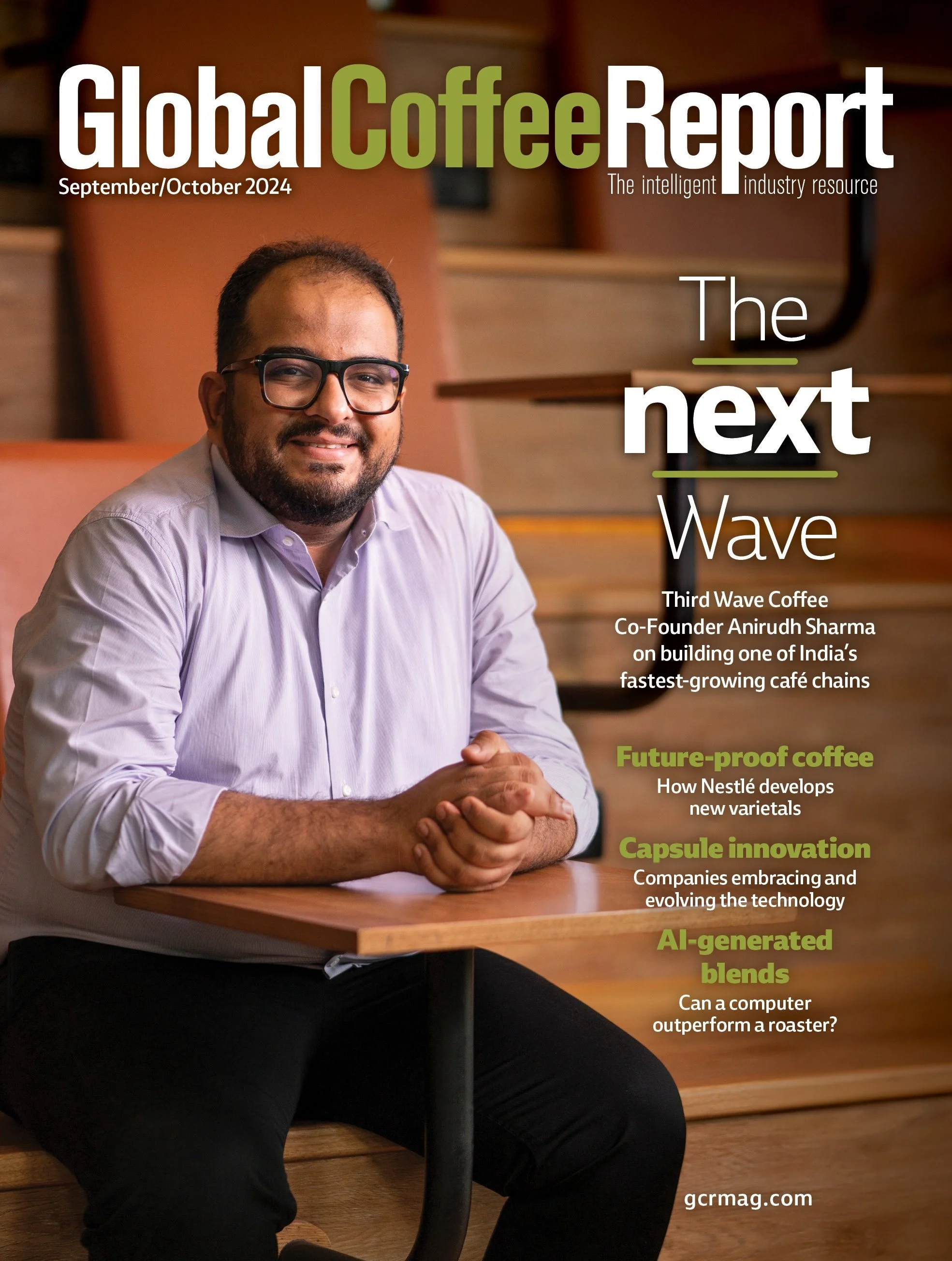 GCR 0924 cover V2.jpeg