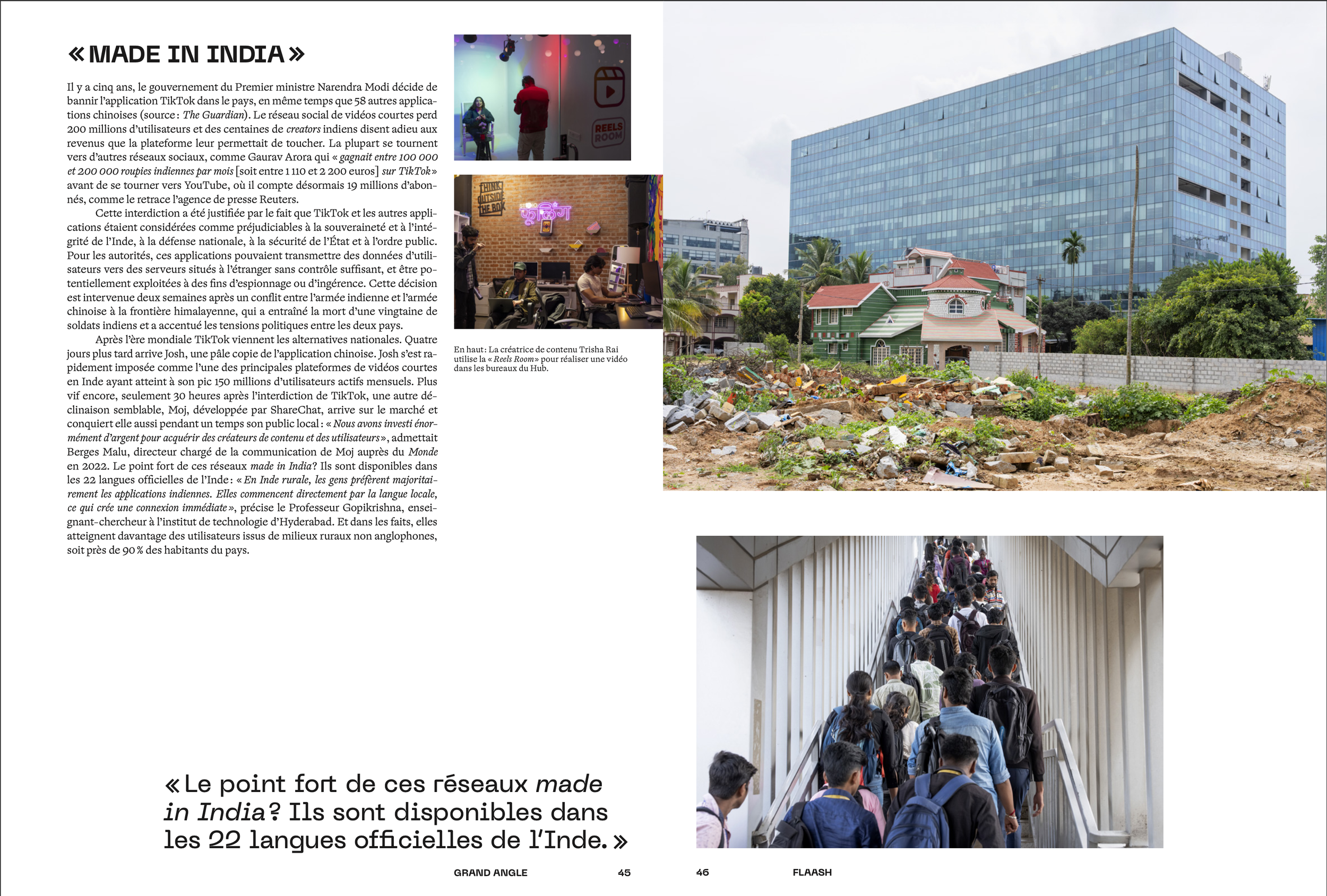 Screenshot 2026-03-07 at 9.50.06 AM.png