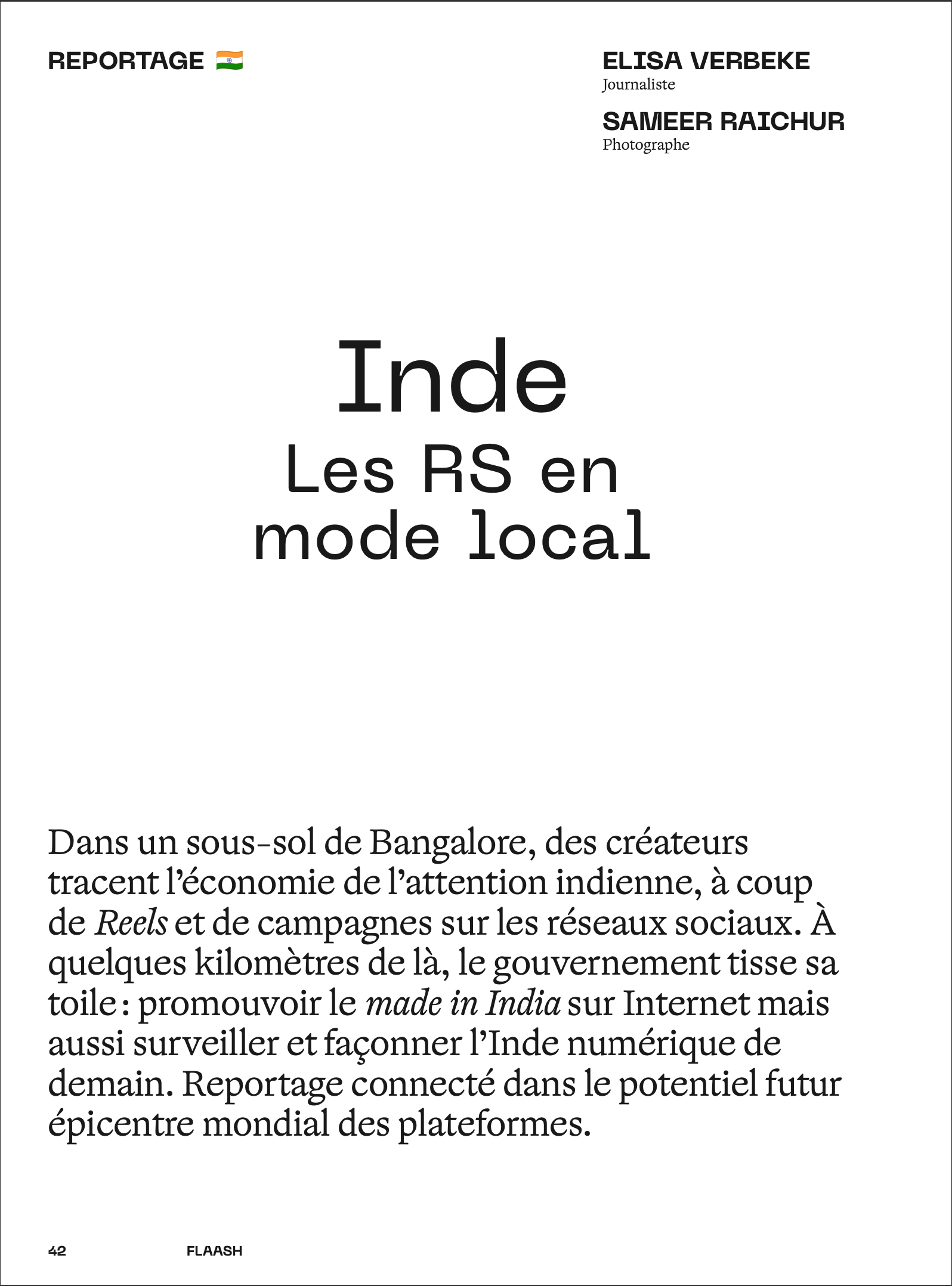 Screenshot 2026-03-07 at 9.50.22 AM.png