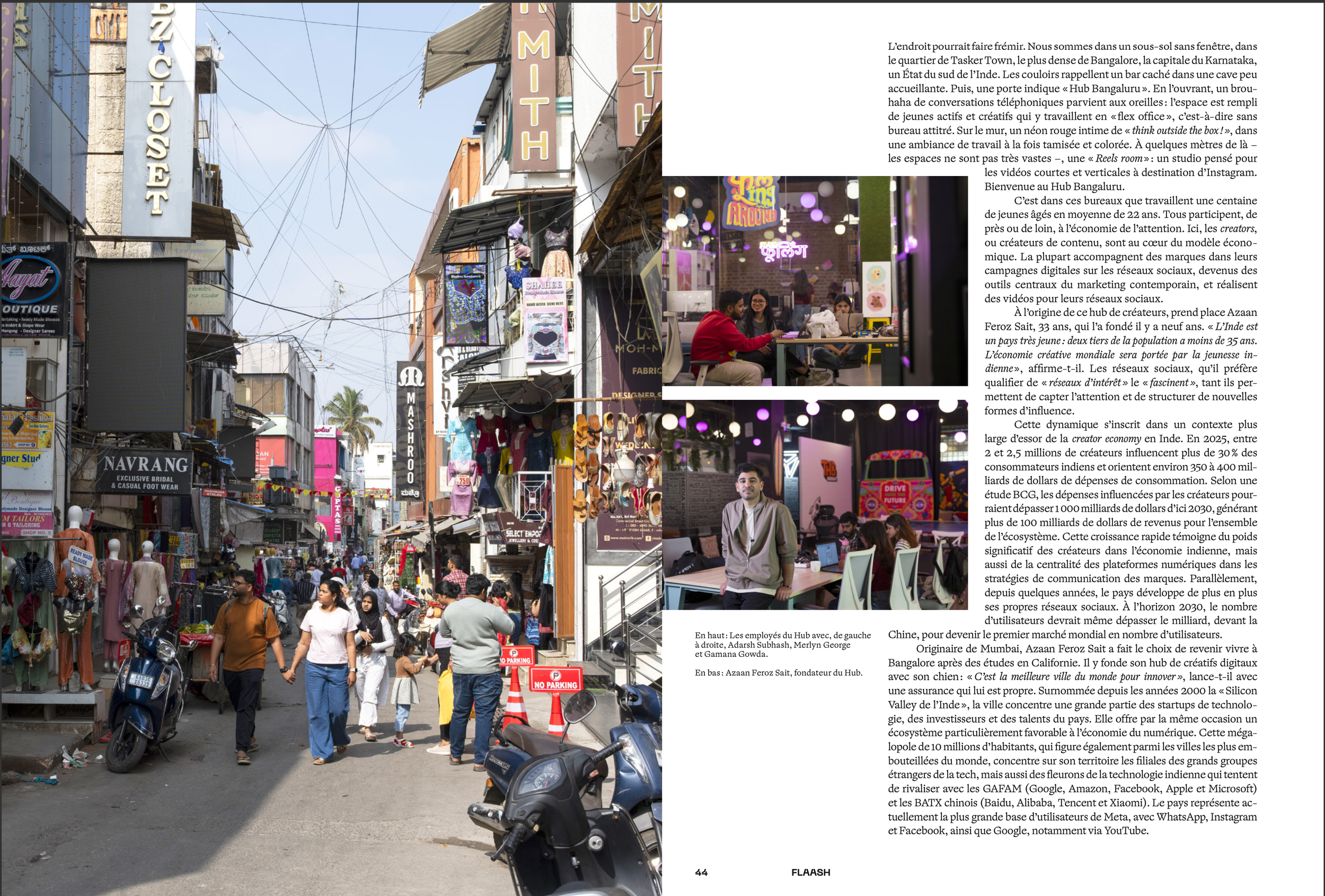 Screenshot 2026-03-07 at 9.49.38 AM.png