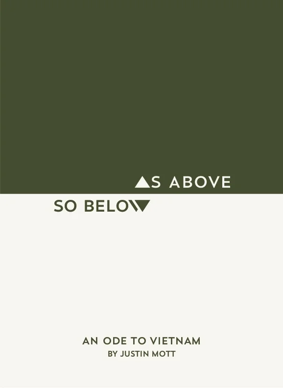AS ABOVE SO BELOW_VIETNAMESE VERSION copy 2.jpg