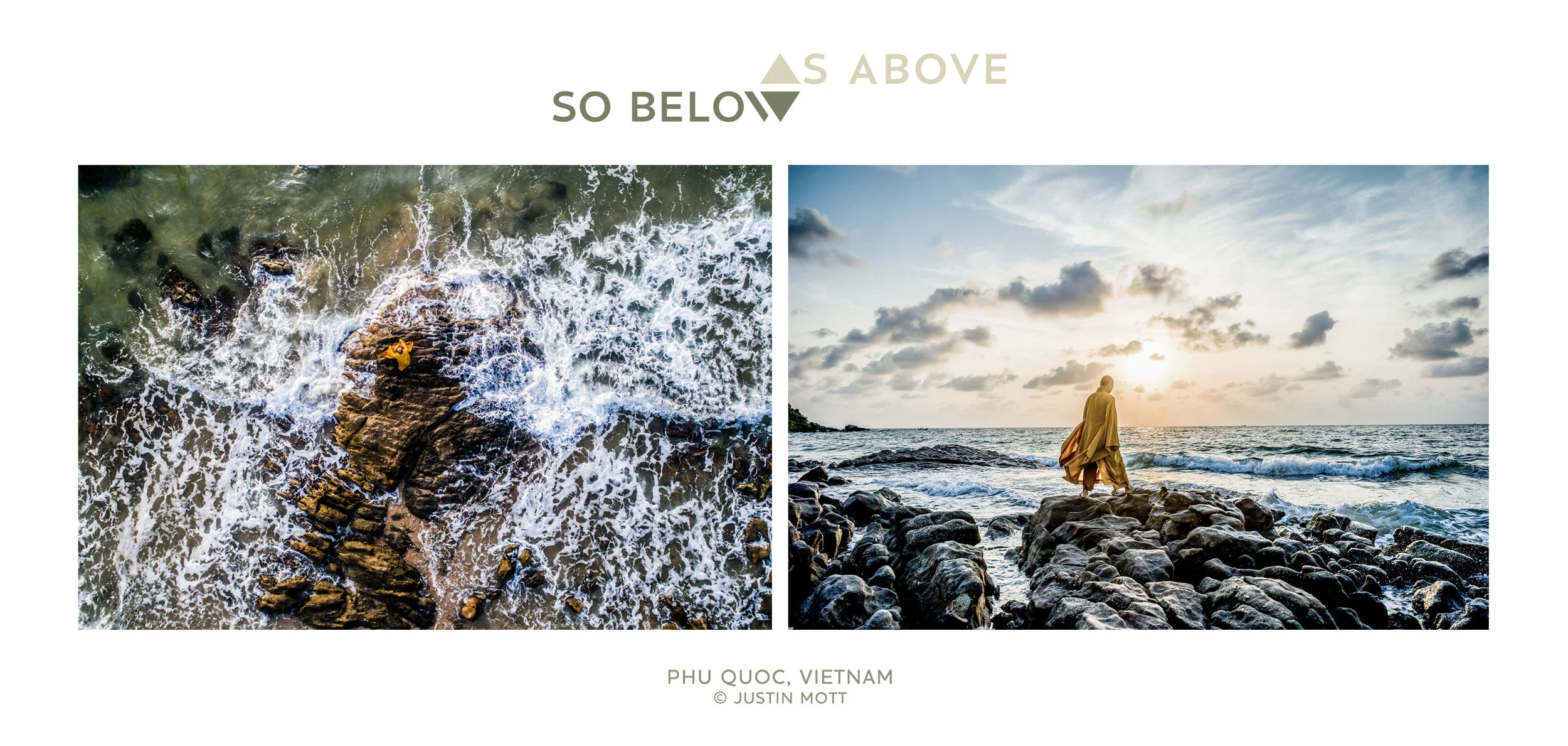 Phu Quoc 02.jpg