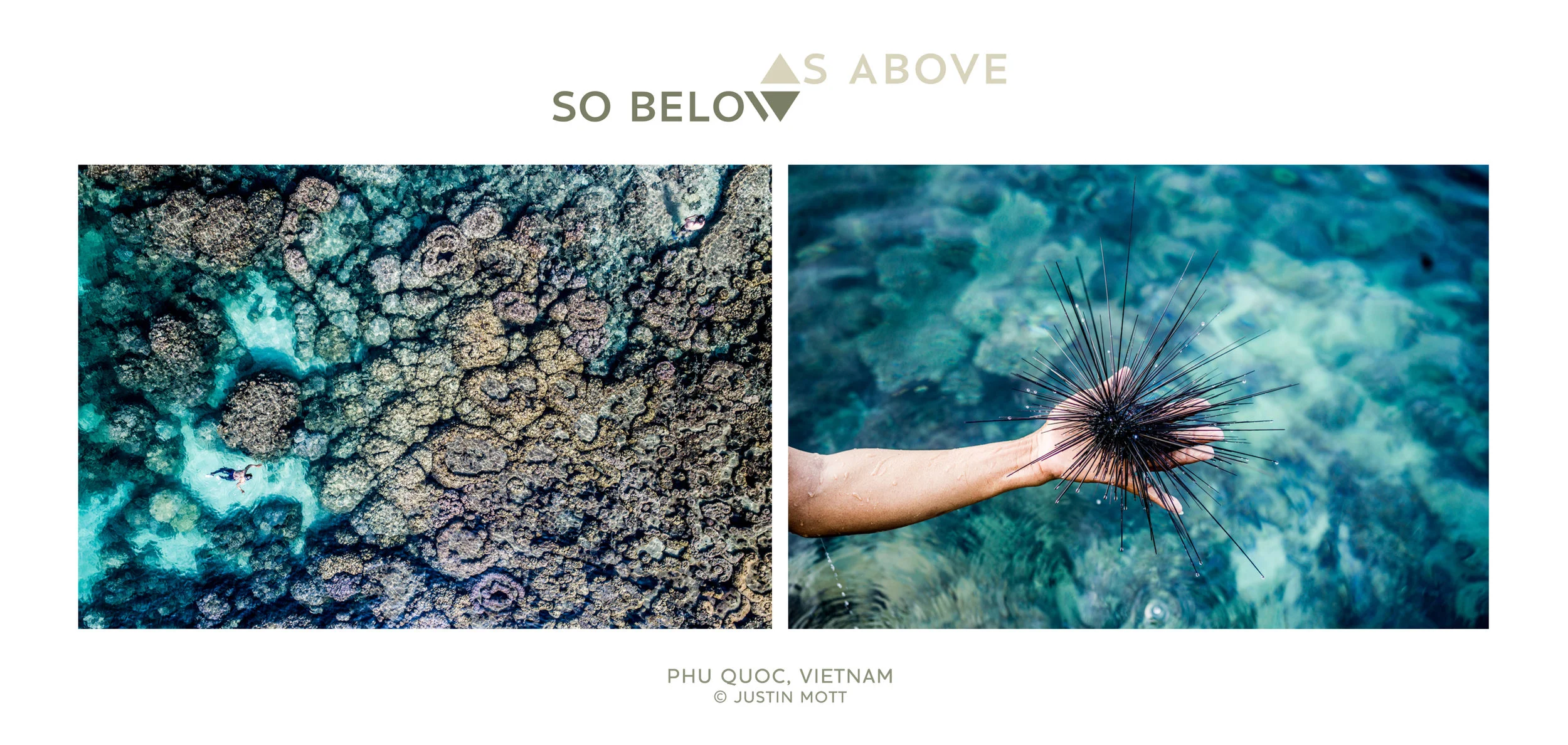 Phu Quoc 03.jpg