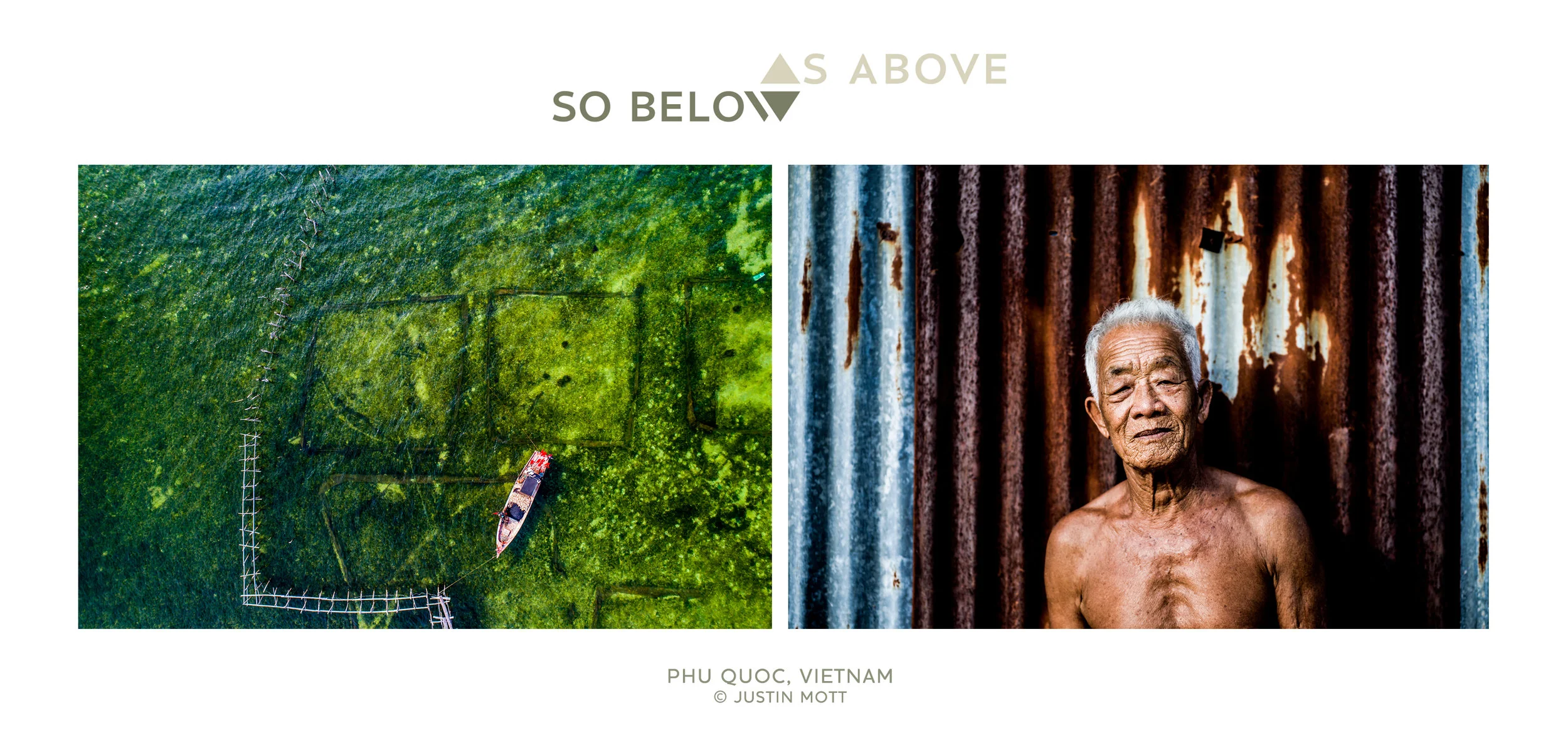 Phu Quoc 06.jpg