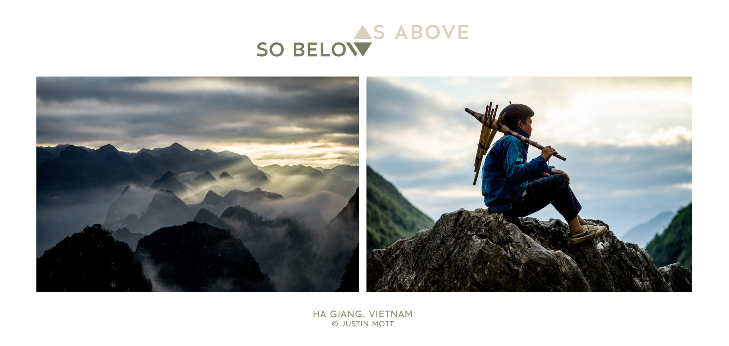 Ha Giang 02.jpg