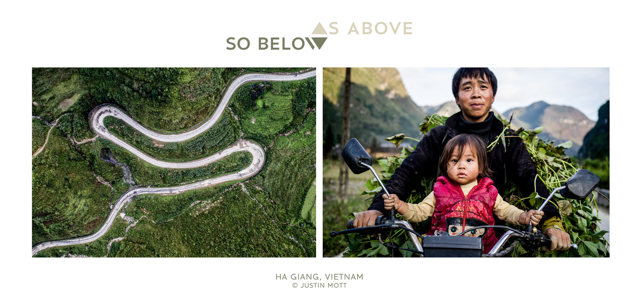 Ha Giang 04.jpg