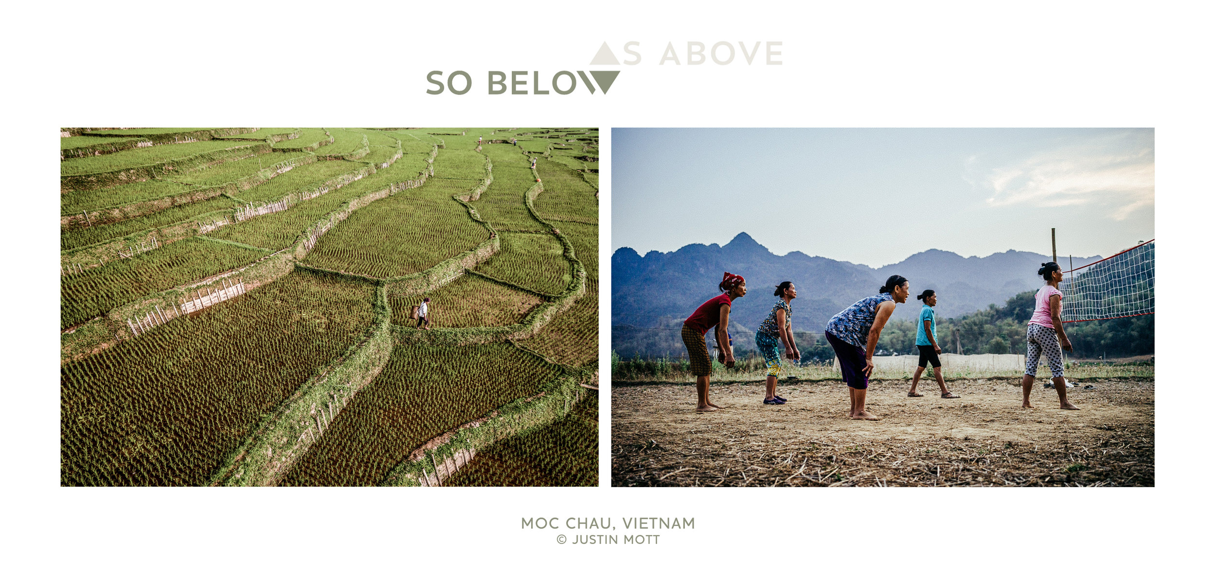 Moc Chau 01.jpg