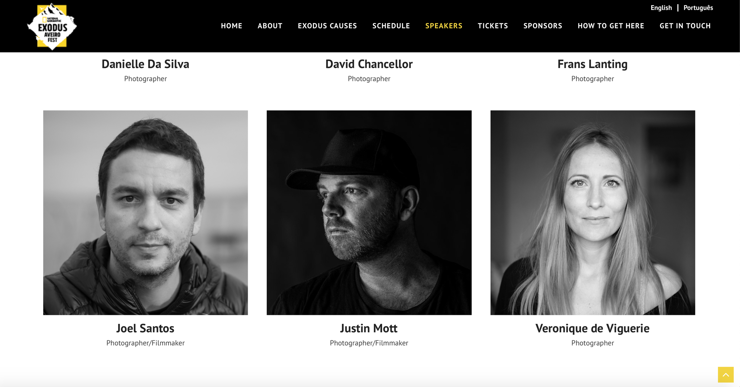Screen Shot 2019-03-06 at 4.23.25 PM.png