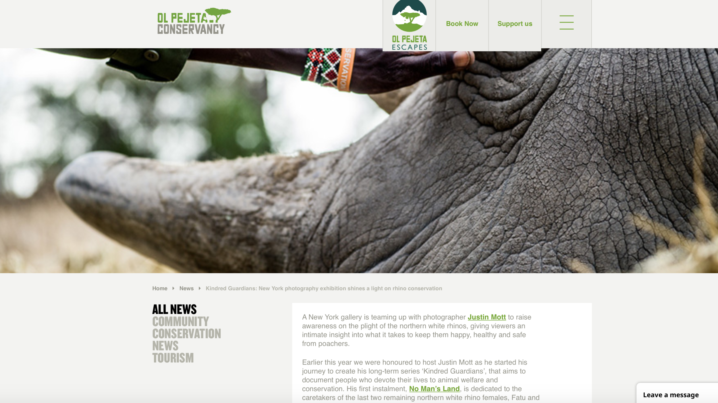 Screen Shot 2019-06-25 at 9.26.49 AM.png