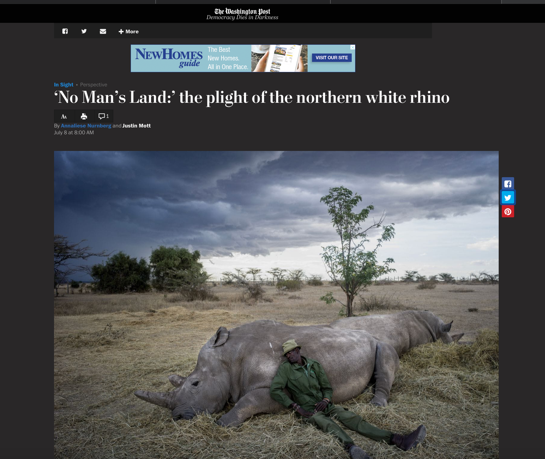 Screen Shot 2019-07-08 at 7.33.55 PM.png