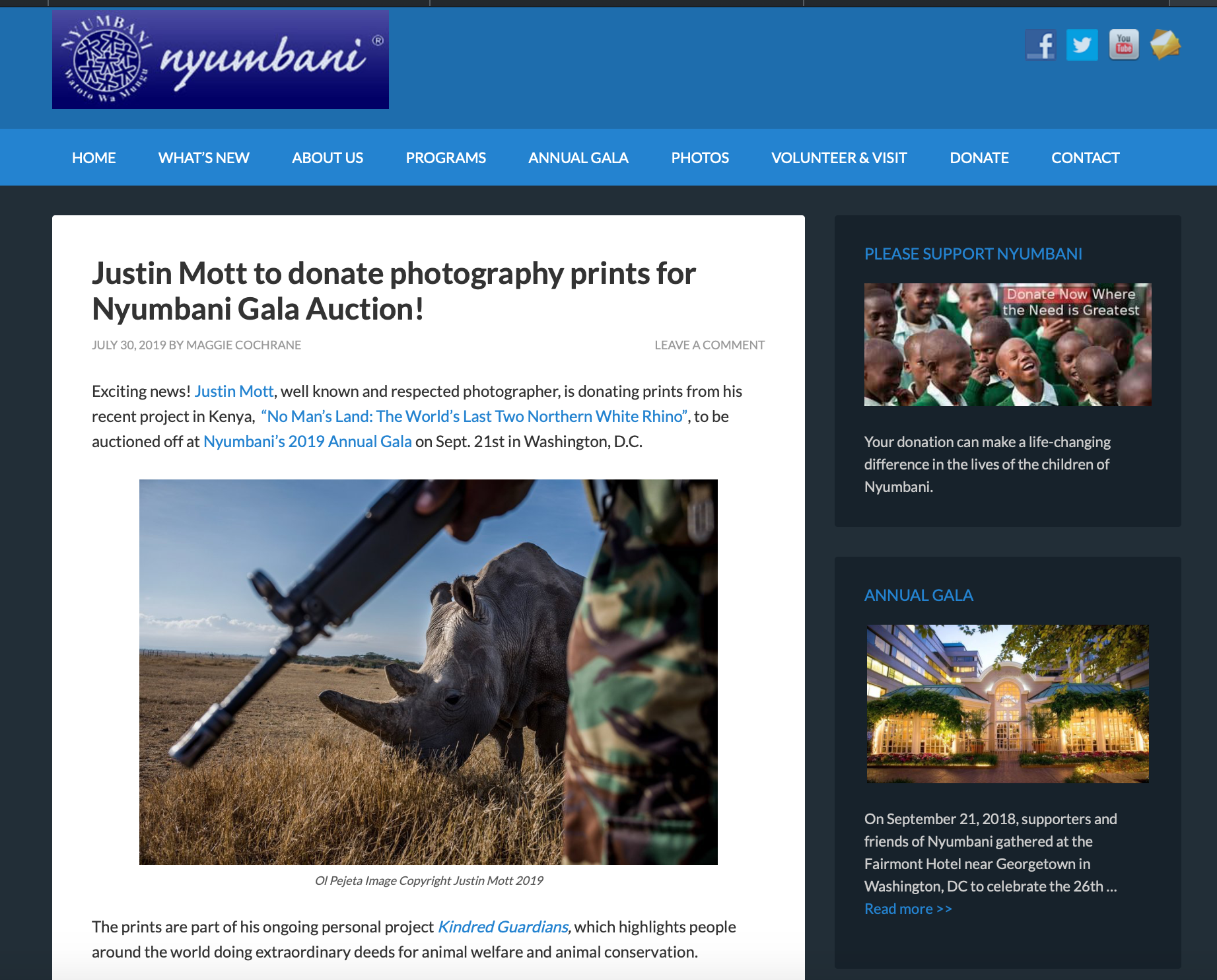 Screen Shot 2019-08-25 at 12.04.22 PM.png