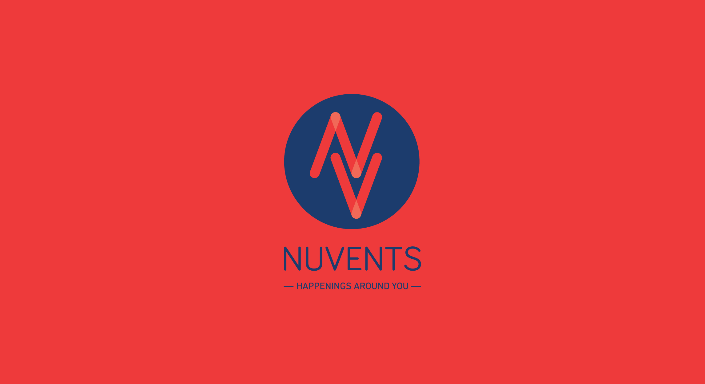 Logo-01.png