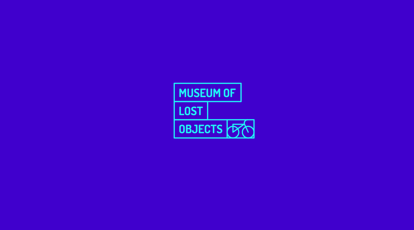 LOGO_slow.gif