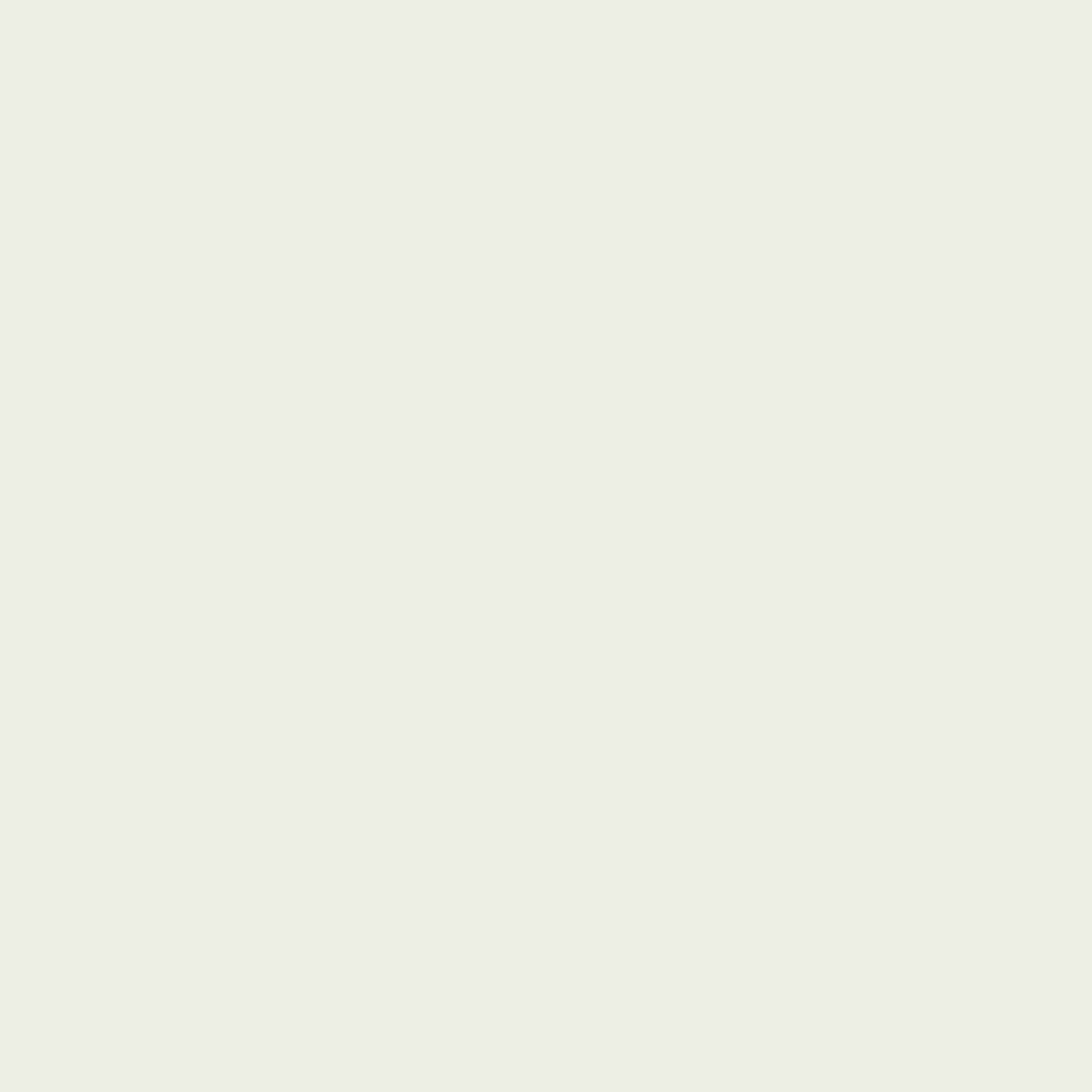 Cover.gif