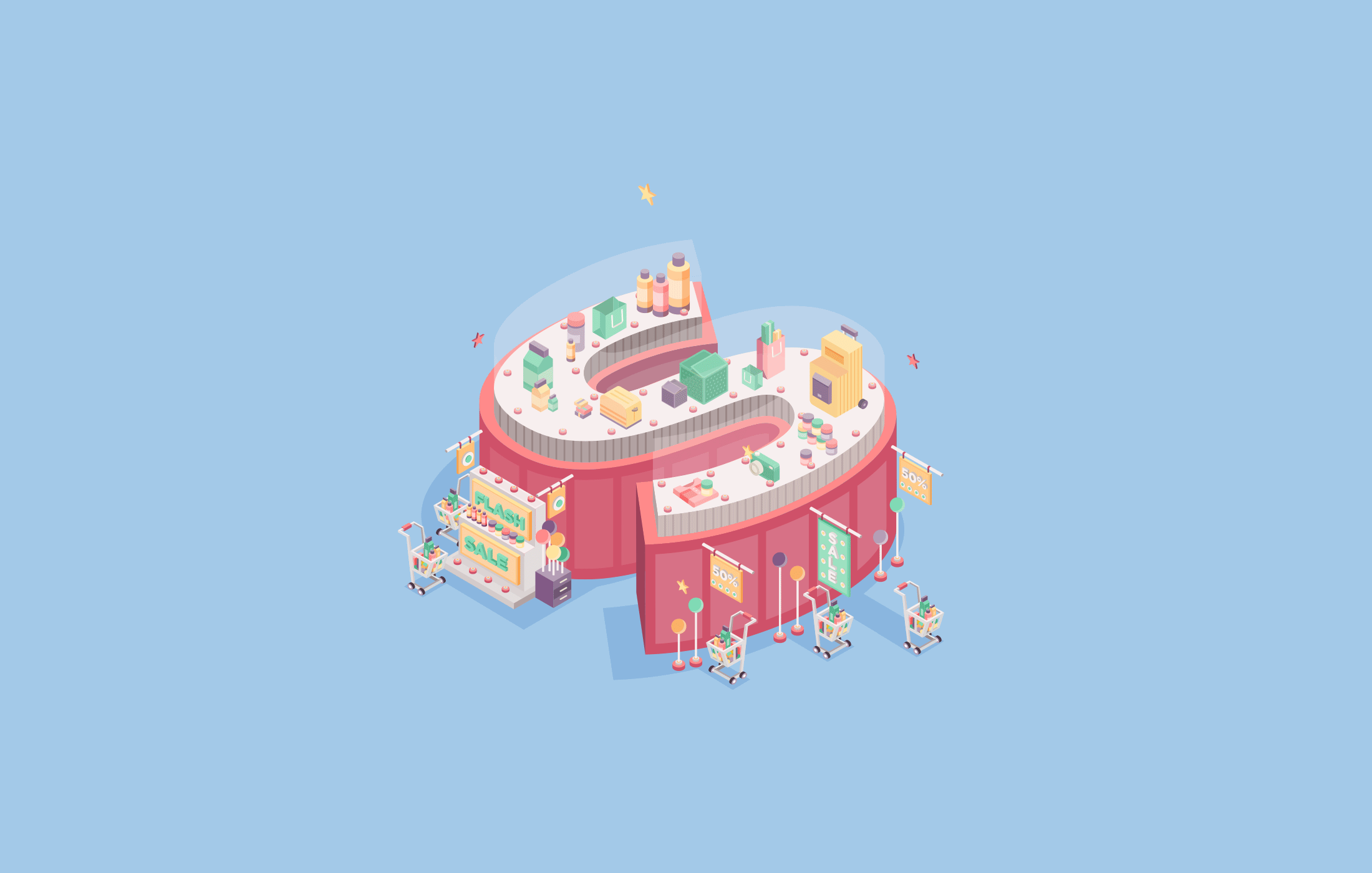 S.gif