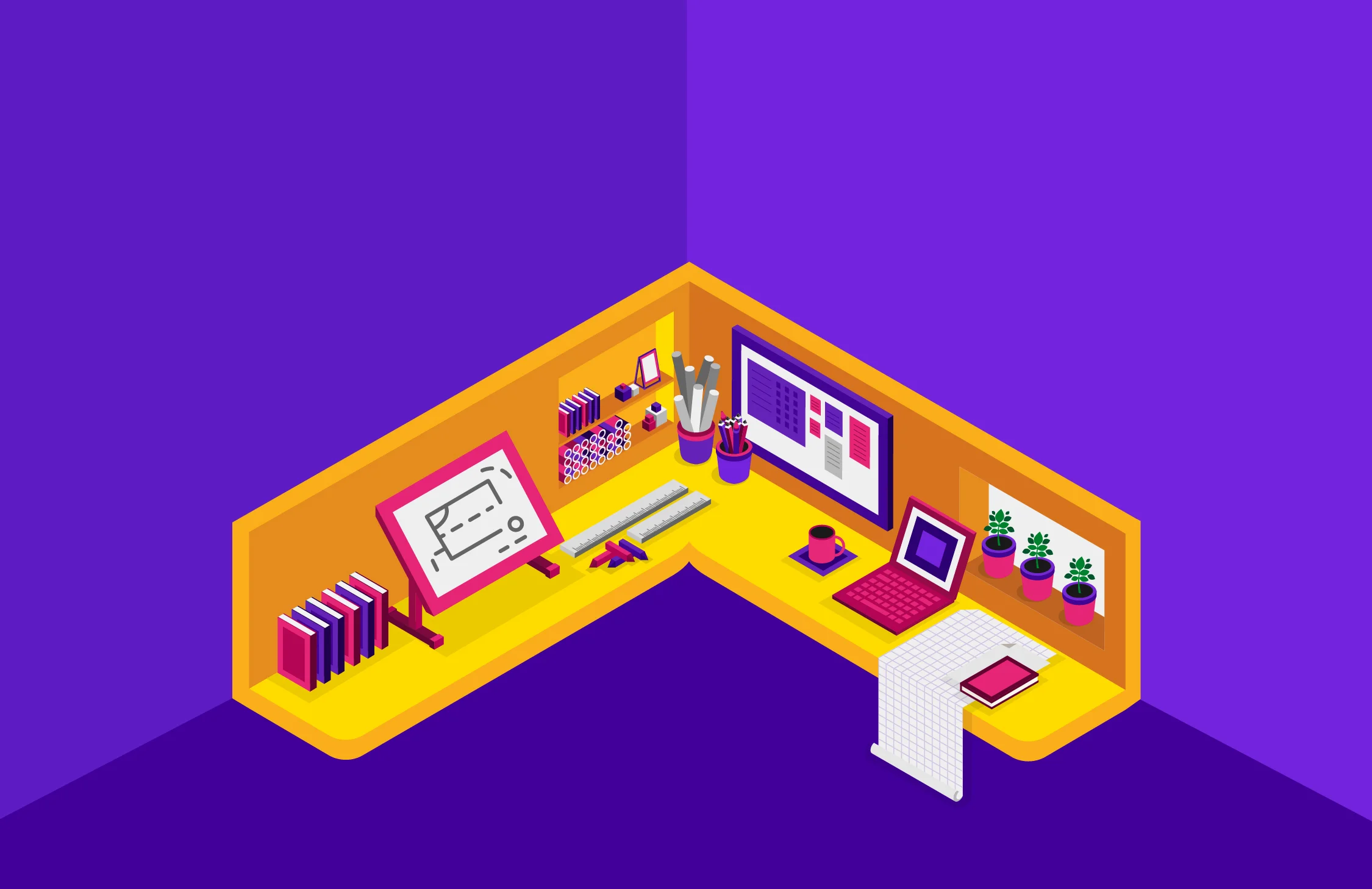 CosyCorners-07.jpg