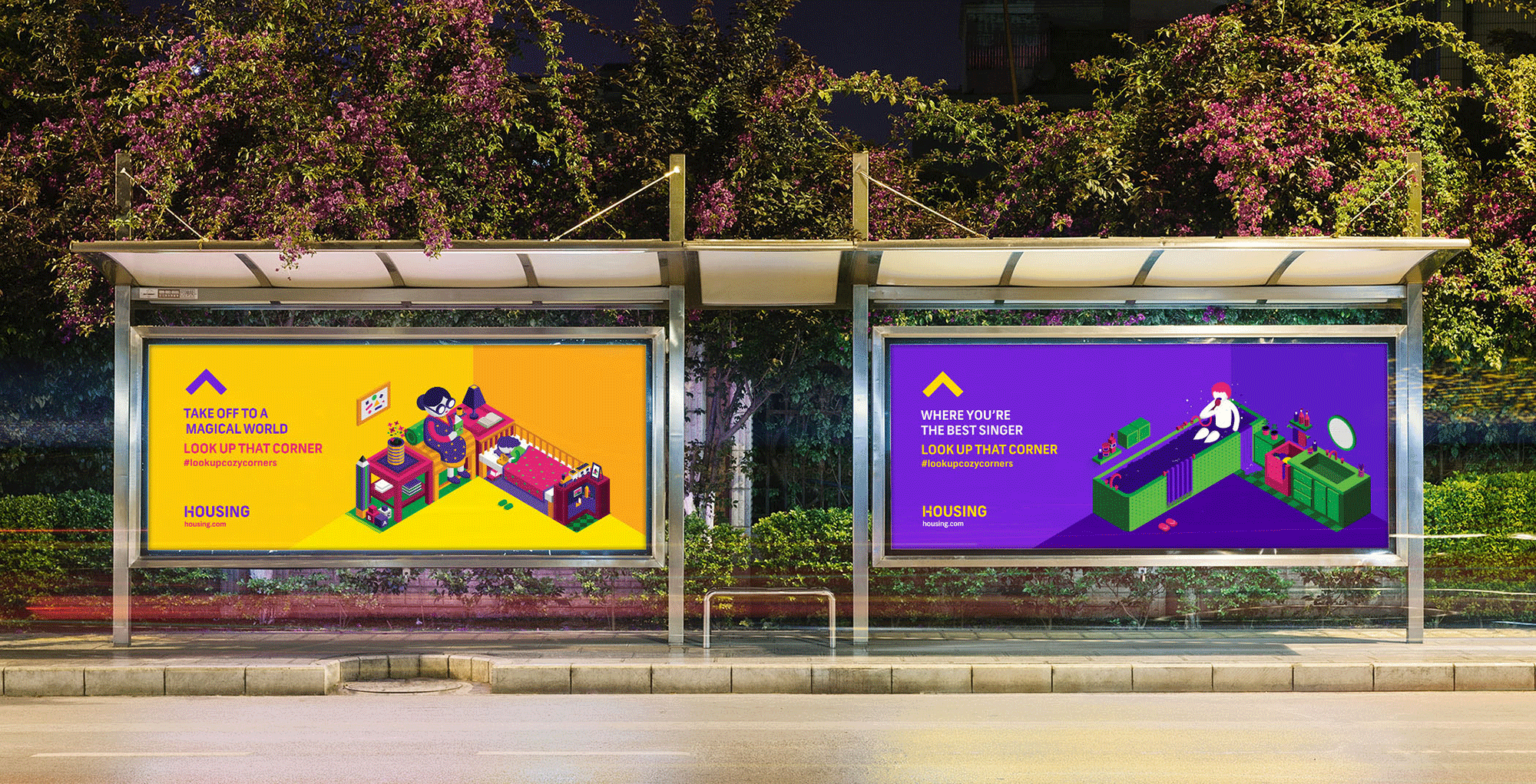 Billboard_03.png