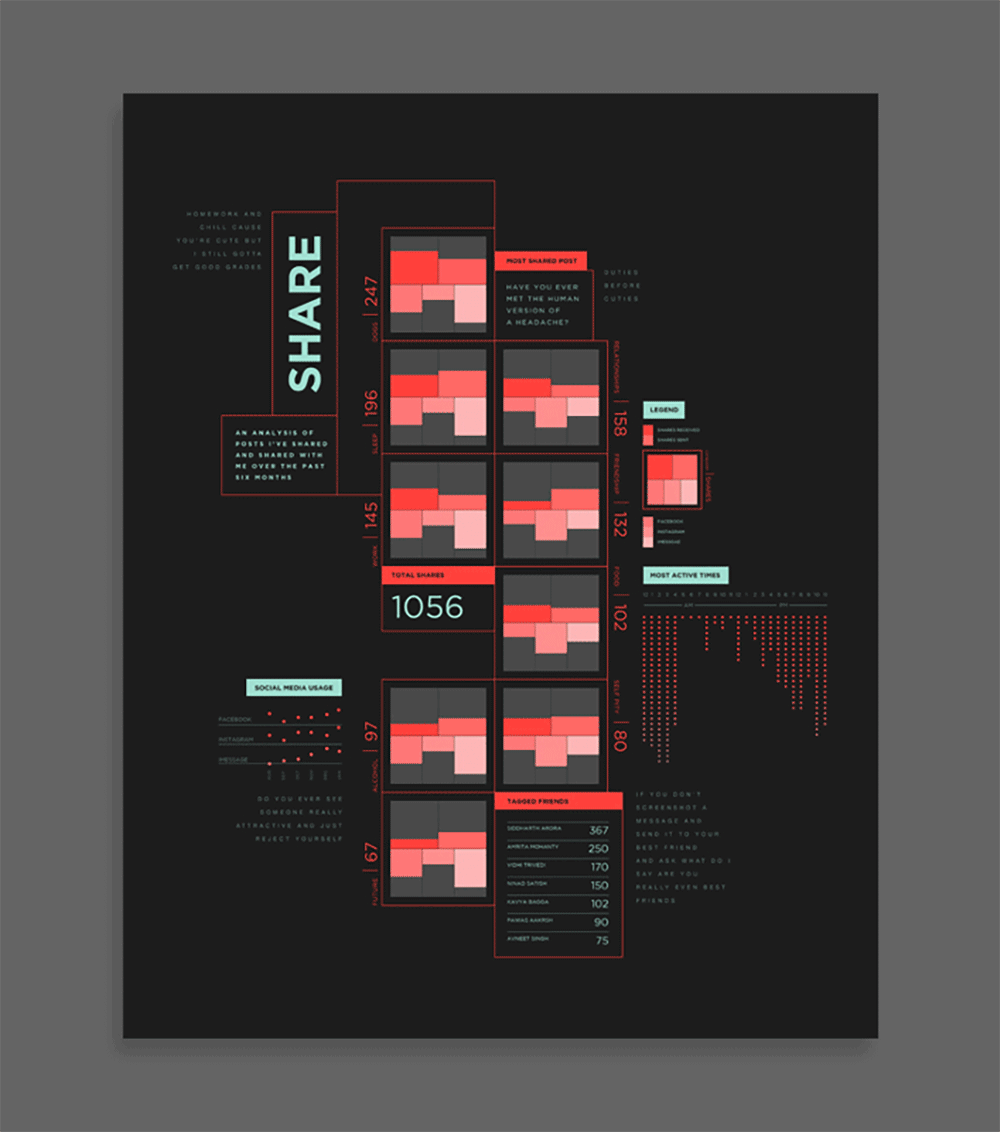 S_4.gif
