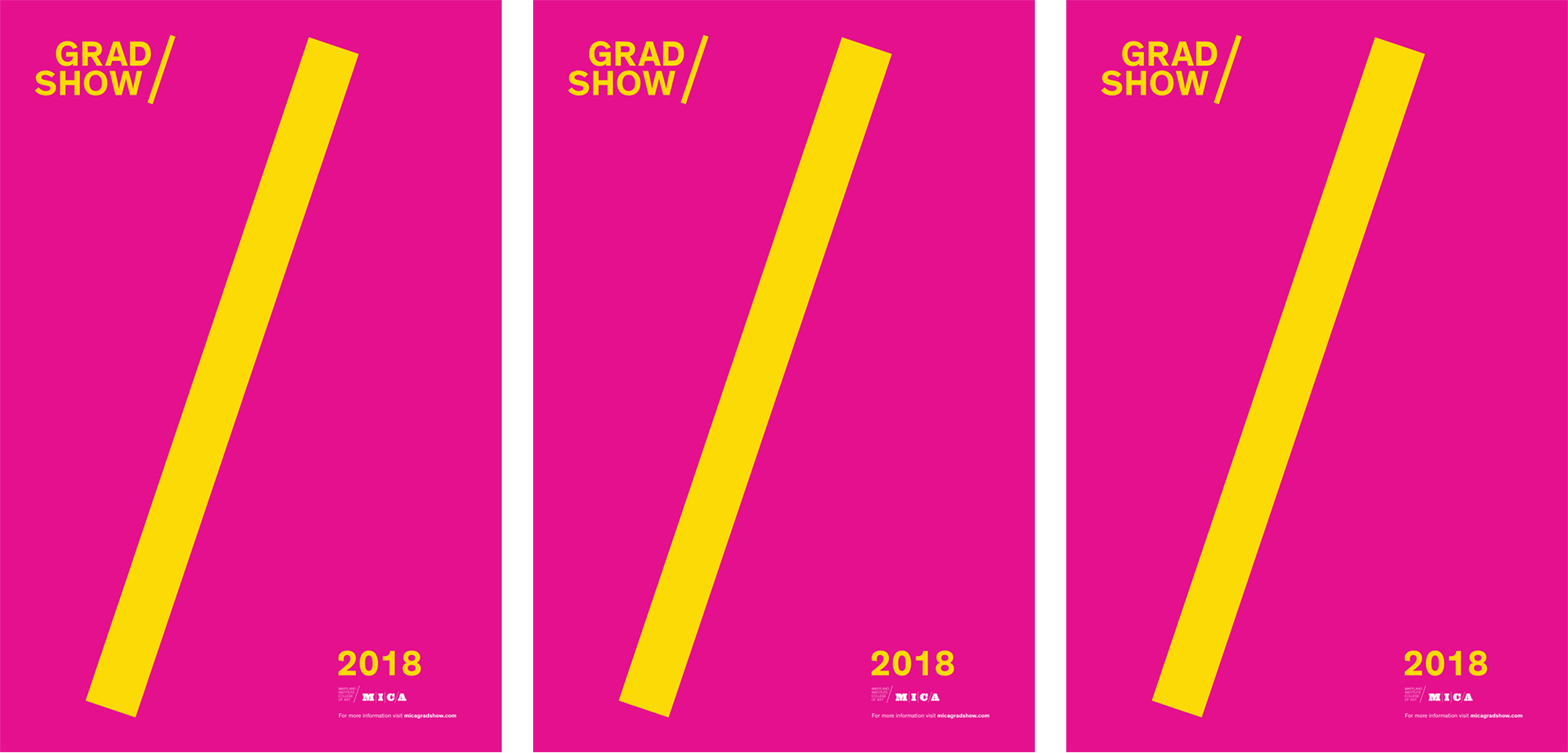 Posters.png