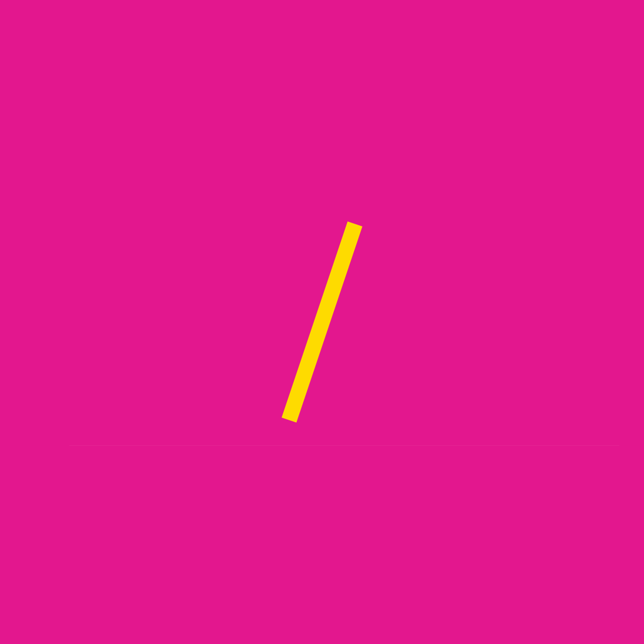 Cover.gif