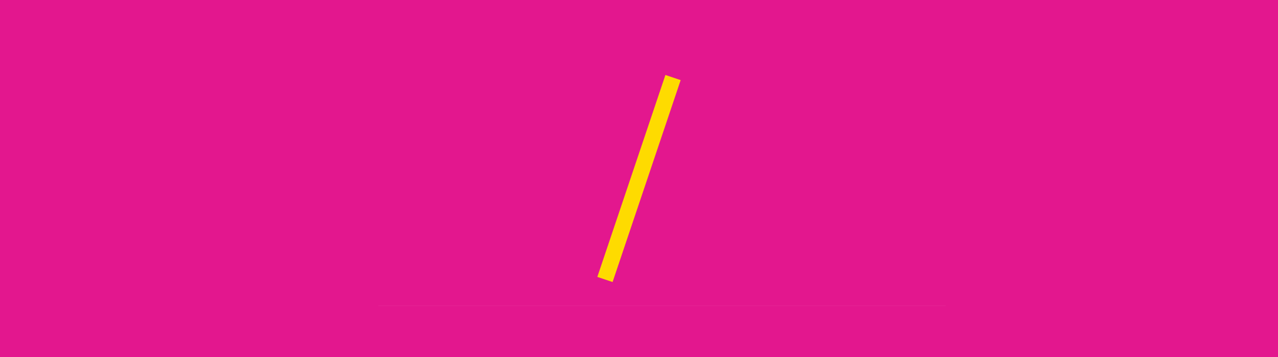 Logo.gif