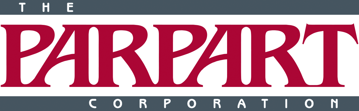 The Parpart Corporation