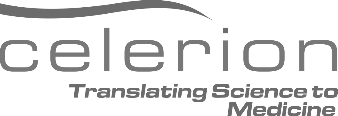 Celerion-logo copy.png