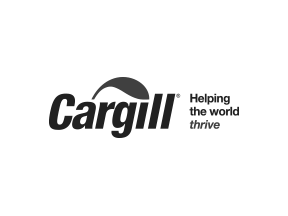 Cargill copy.png