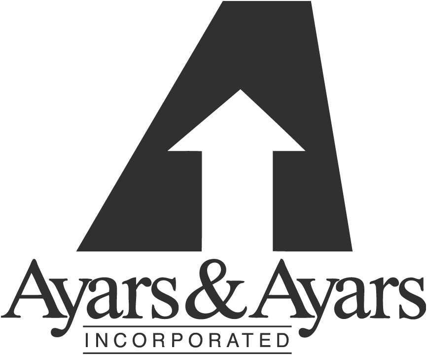 AyarsAyars-Brand.png