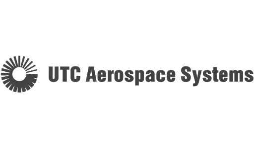 AerospaceSystems copy.png