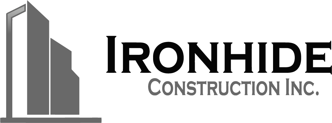IronhideConstruction.png