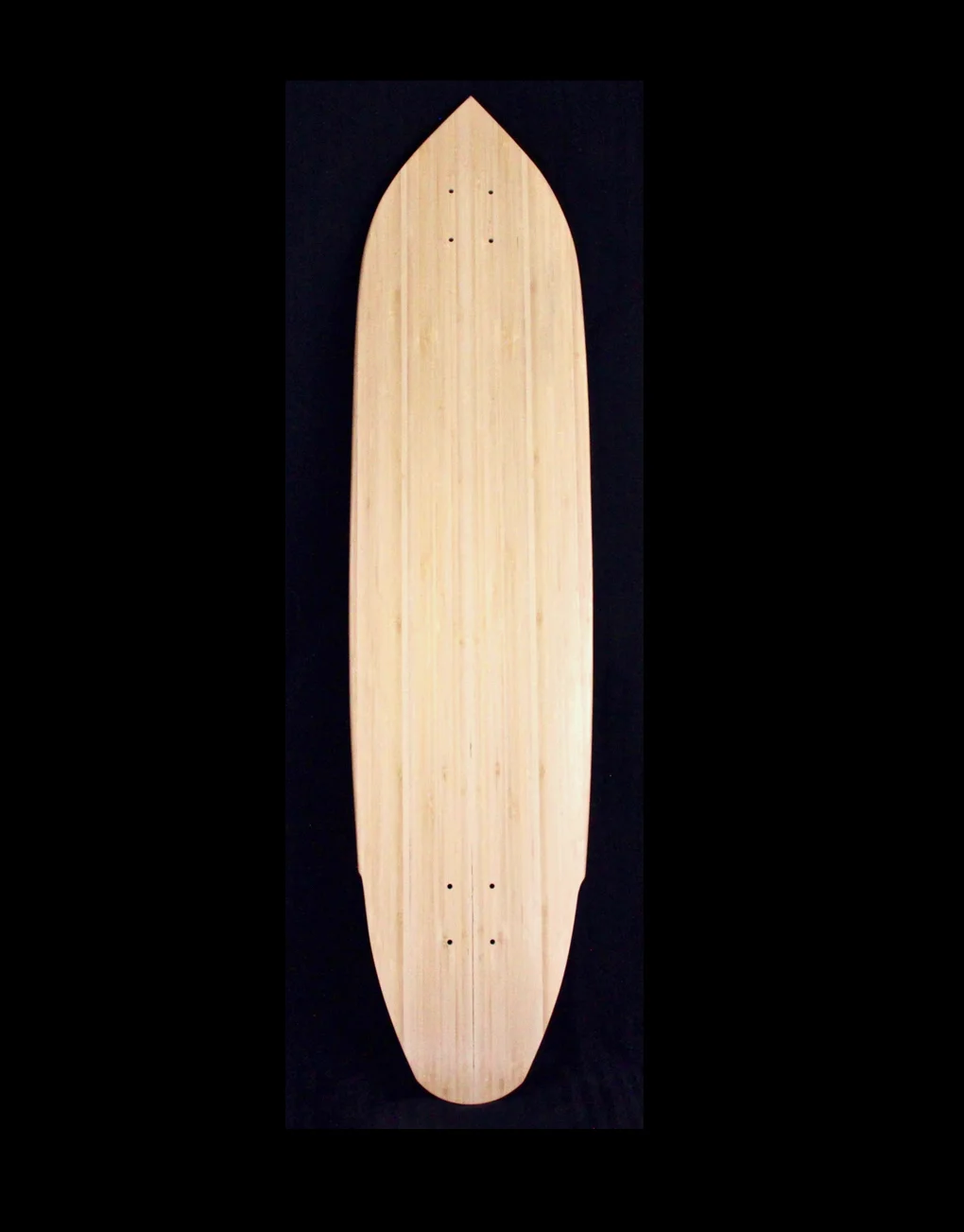 Naked 002