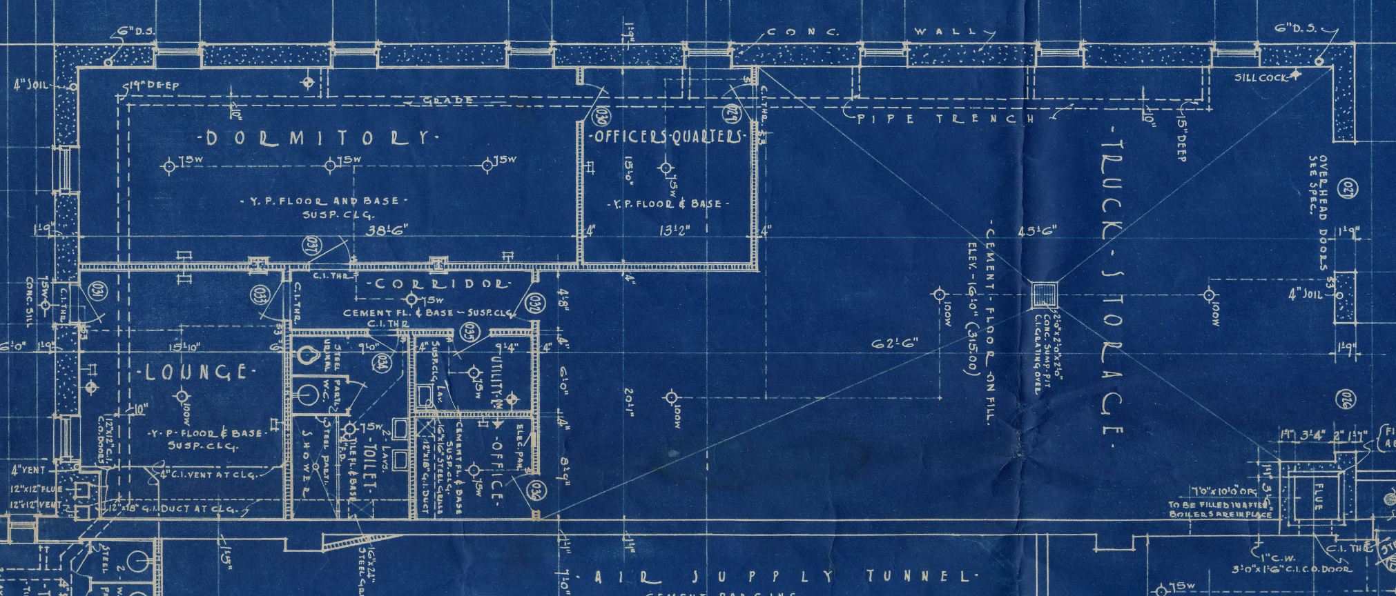 blueprint_1.jpg