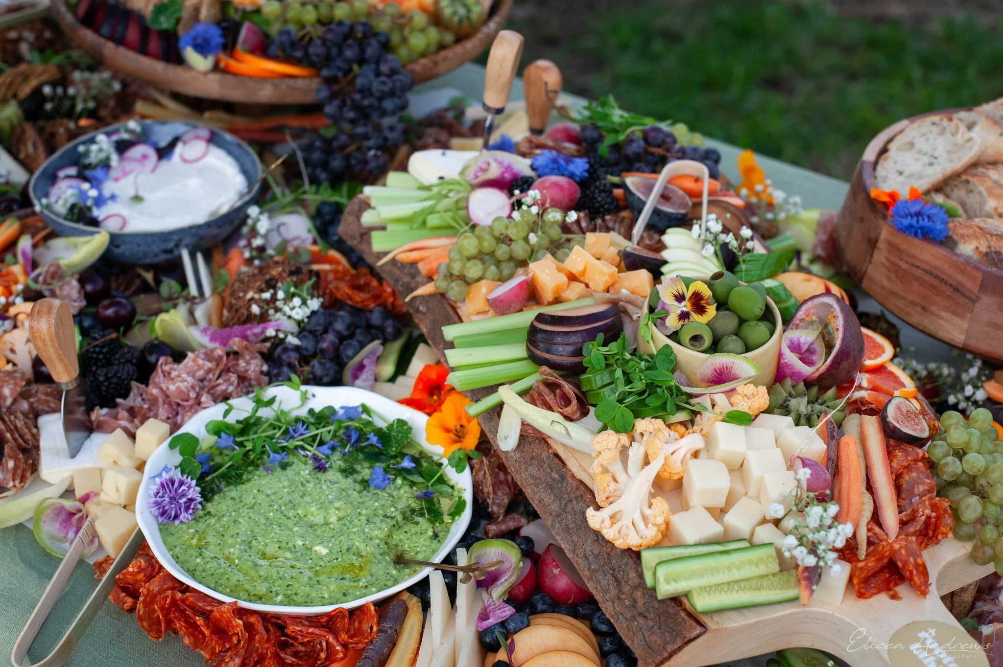 Elicea_Andrews_Photography_Hilary-and-Gabe_Wedding_WEB_155.jpg