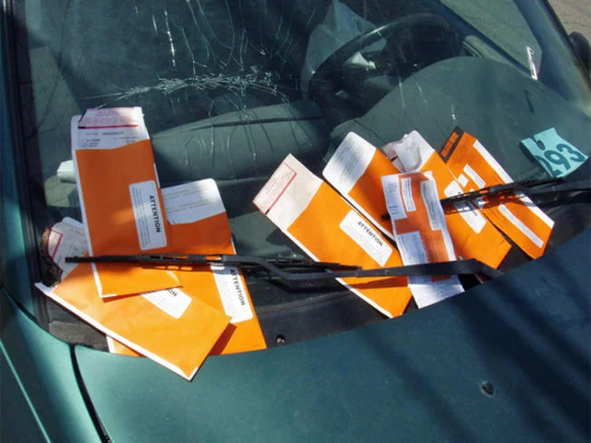 parking-tickets-chicago1.jpg