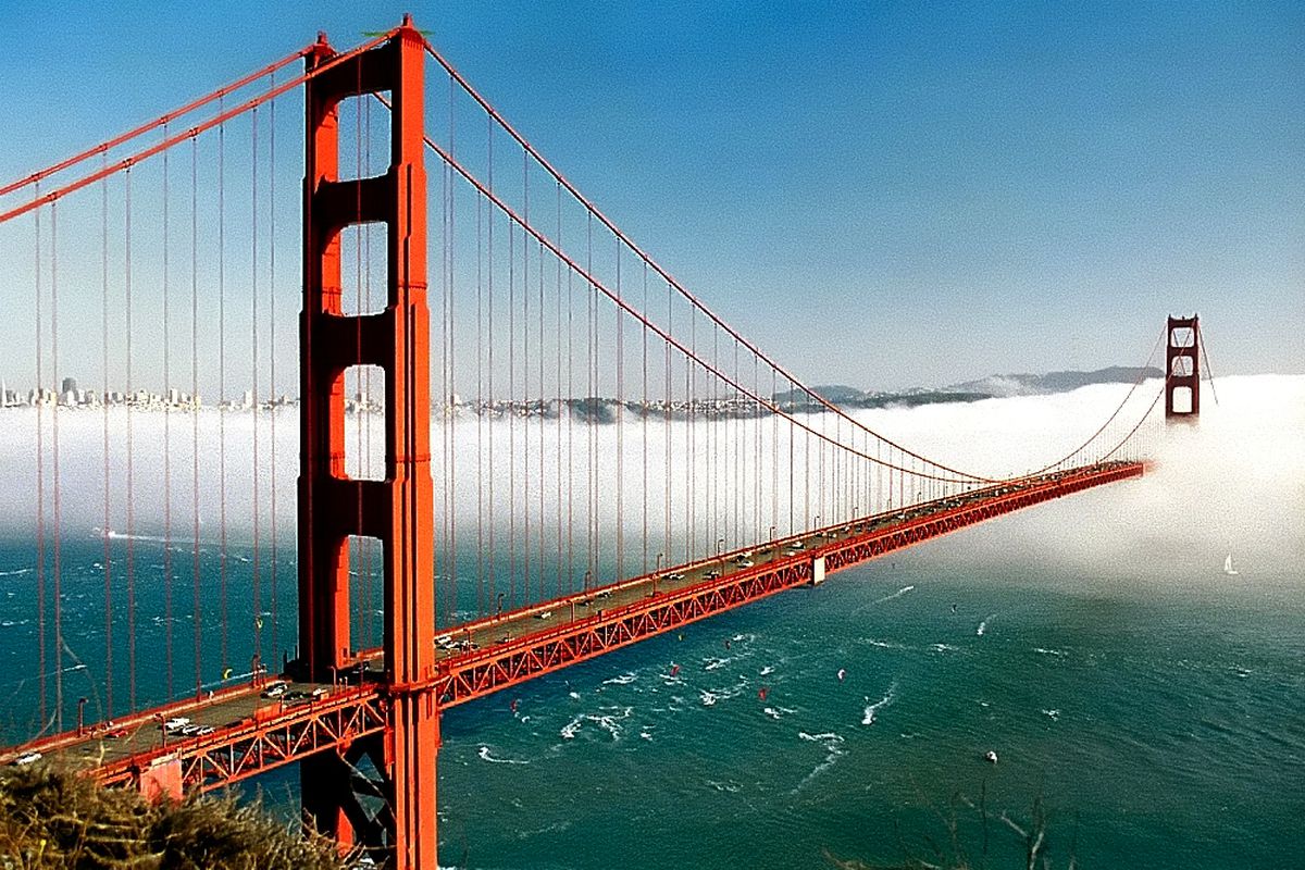 ggbridge.jpg