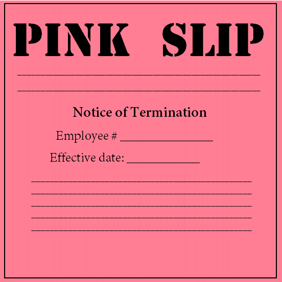 pink.png