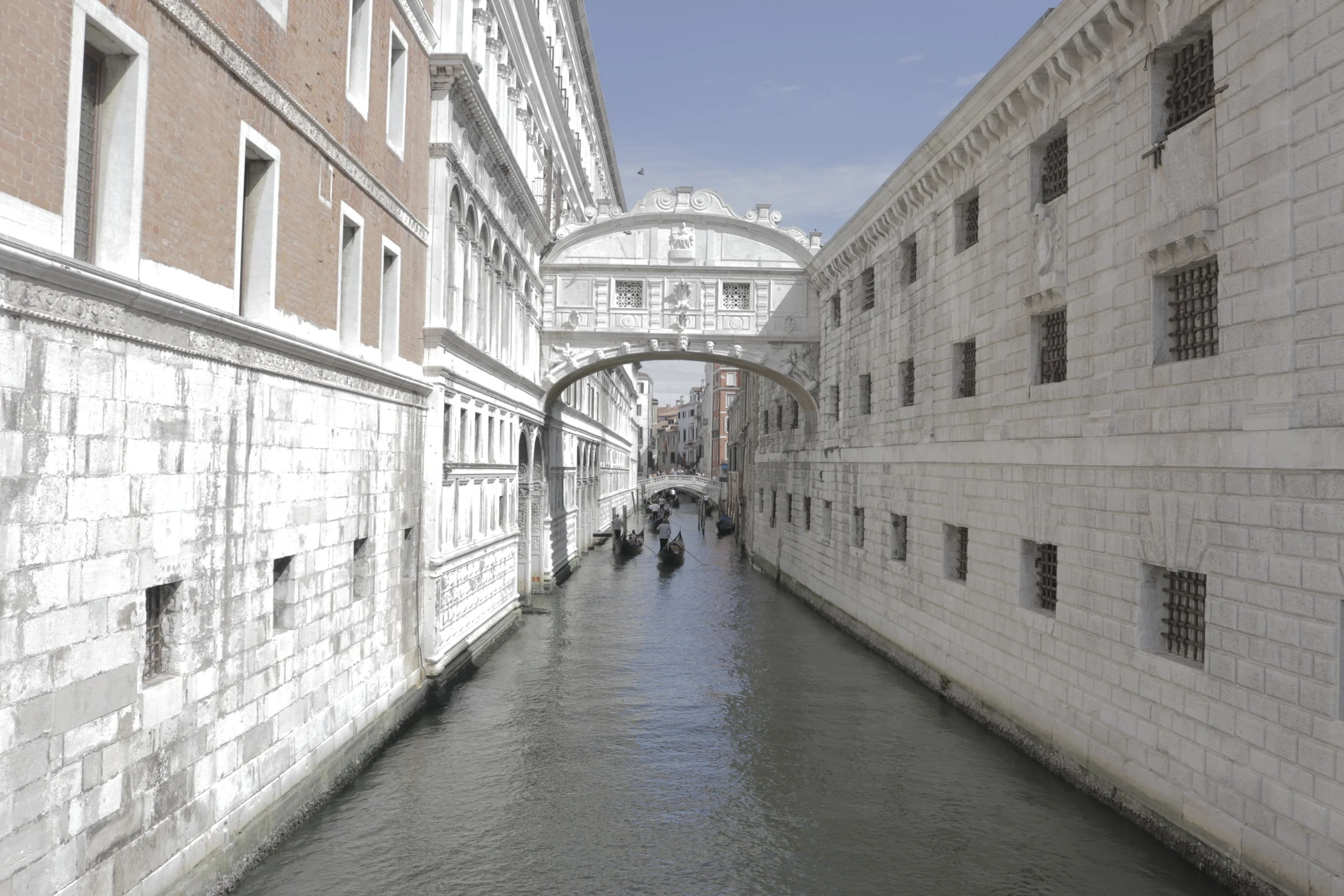 Venice Italy July 2017_1830.JPG