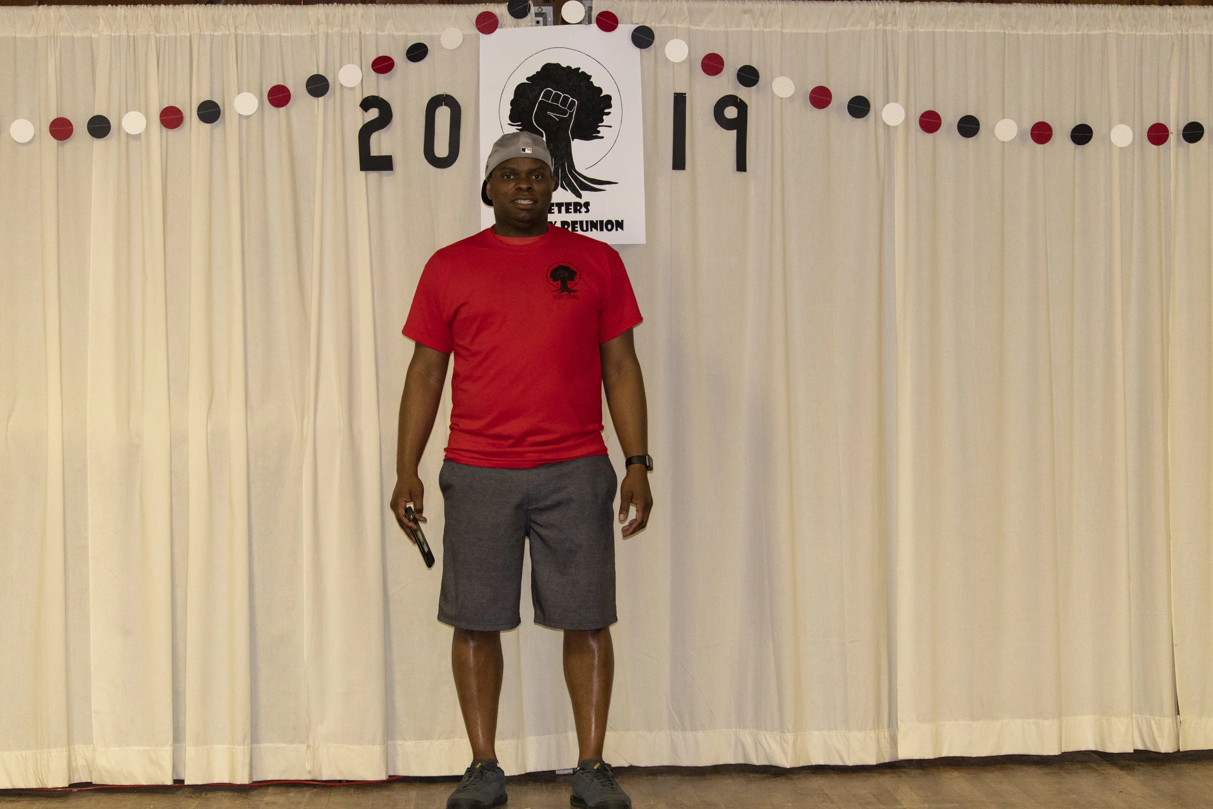 Peters Family Reunion 20190061.jpg
