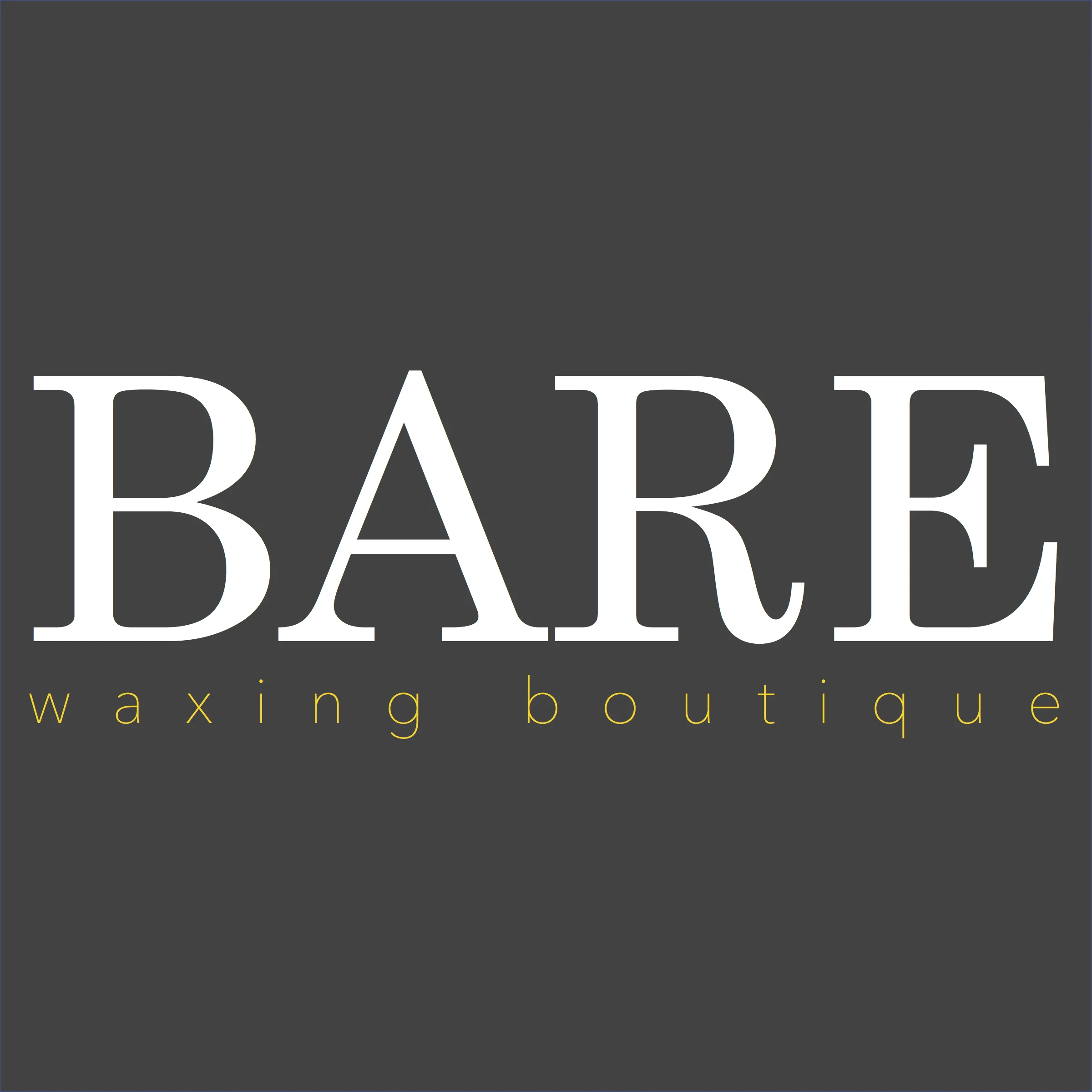 BareLogo_Final.jpg