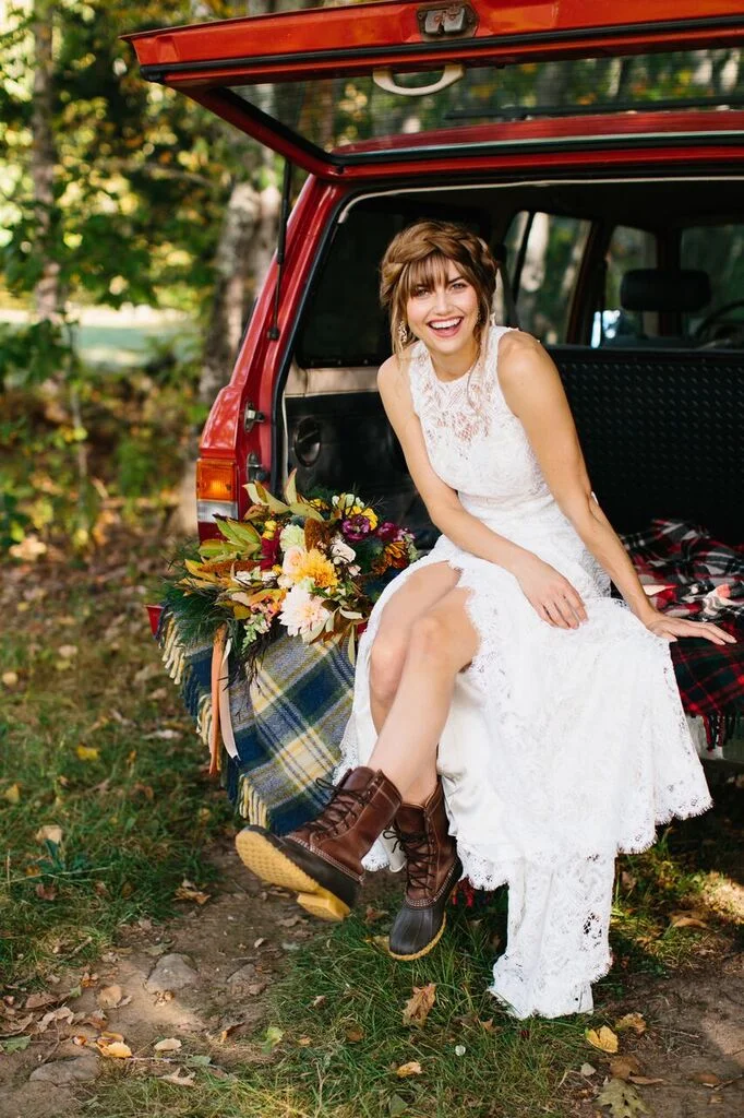 Move Mountains Co Photography Amanda McCarthy Beauty