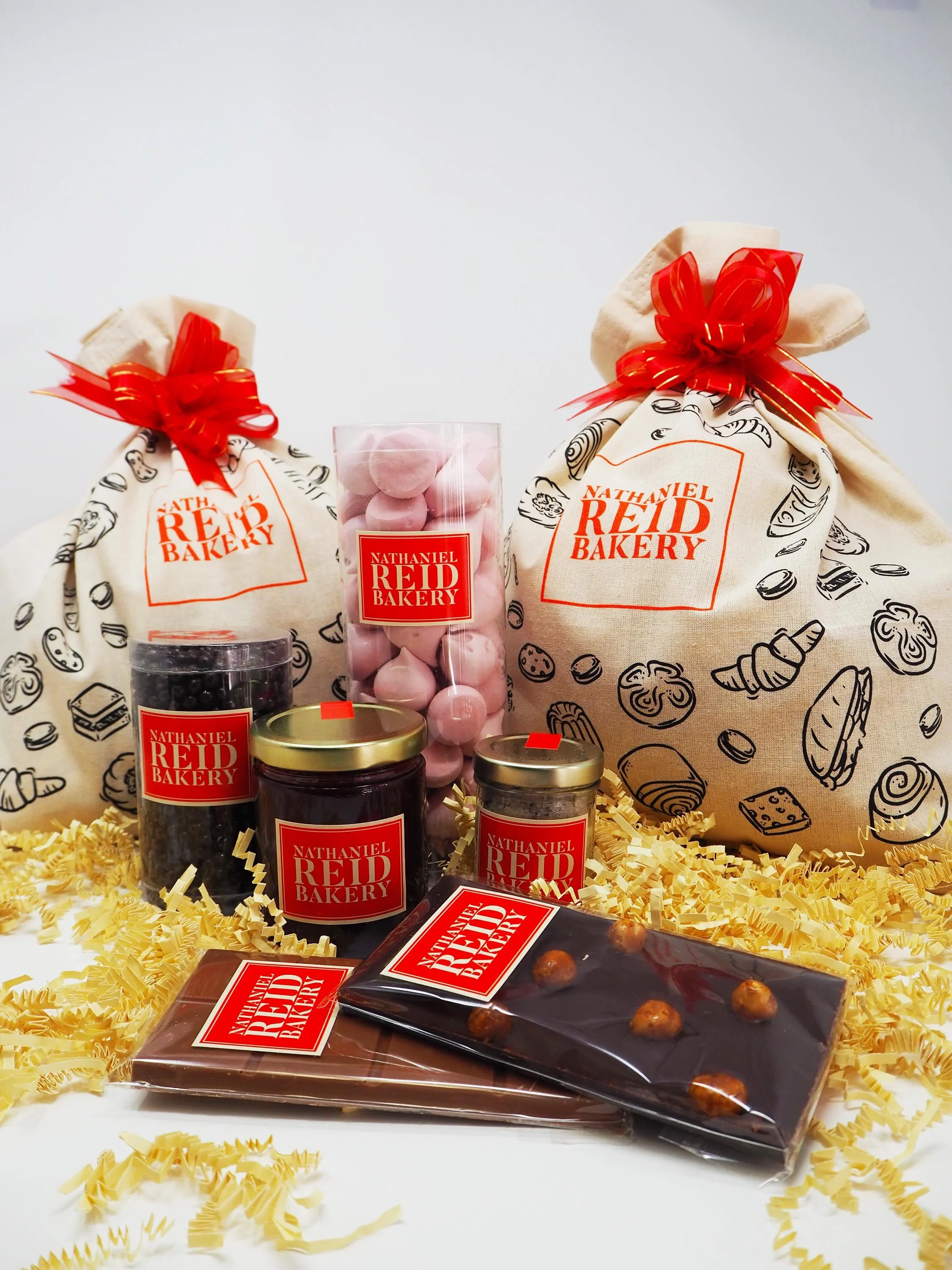 holiday gift tote 3.jpg