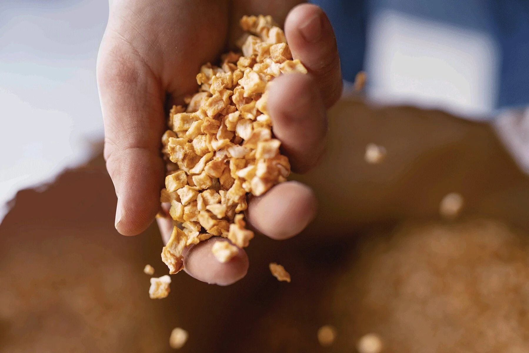 PB4500_ClintonPlant_Ingredients_CMKY.jpg