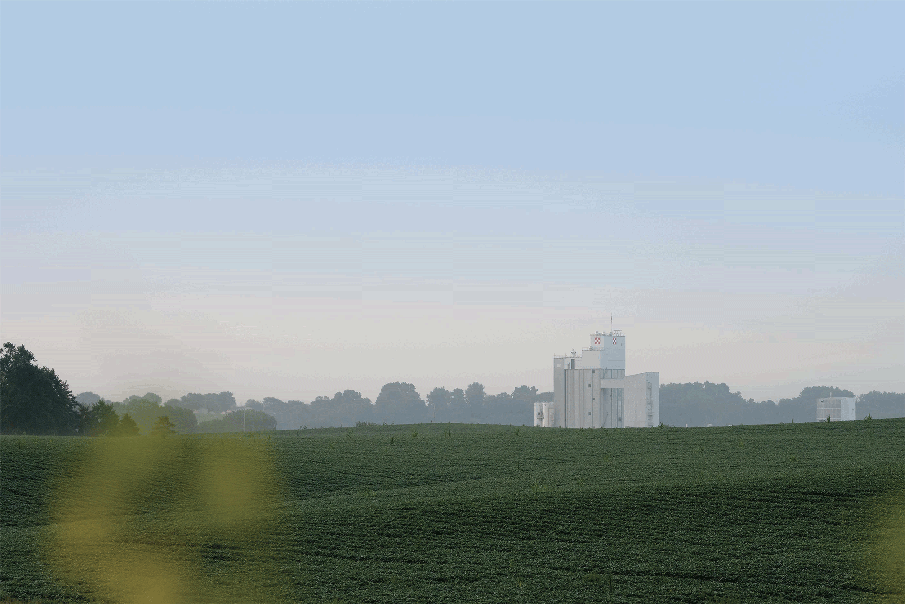 PB4500_ClintonPlant_Plant_Exterior_A_CMYK.png