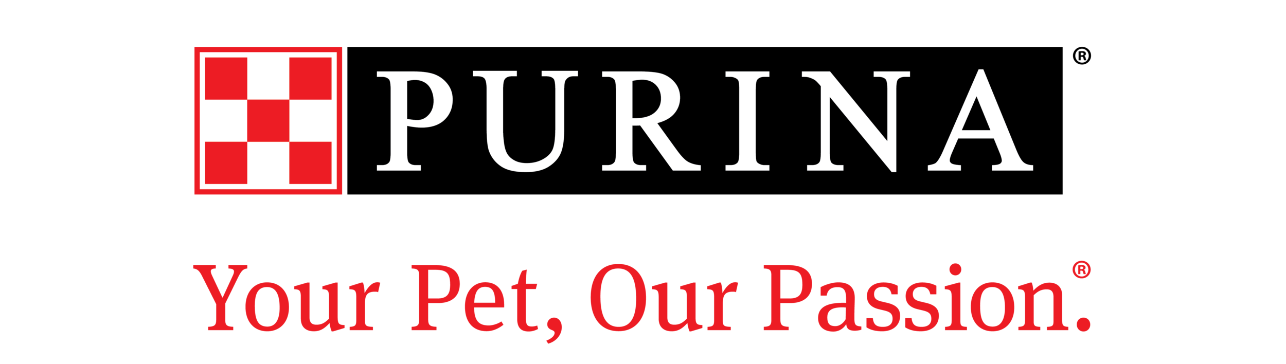 PB_LOGO_withTag-01.png